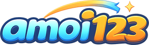 amoi123